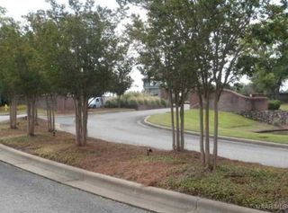 3612 Lockwood Lane, Montgomery, AL 36111