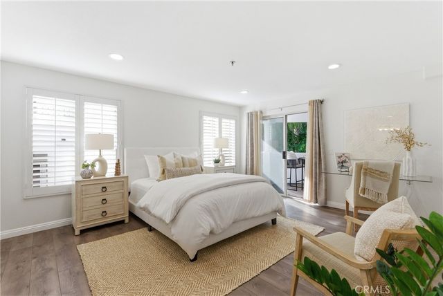 206 Avenida Montalvo 8, San Clemente, CA 92672