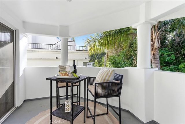 206 Avenida Montalvo 8, San Clemente, CA 92672