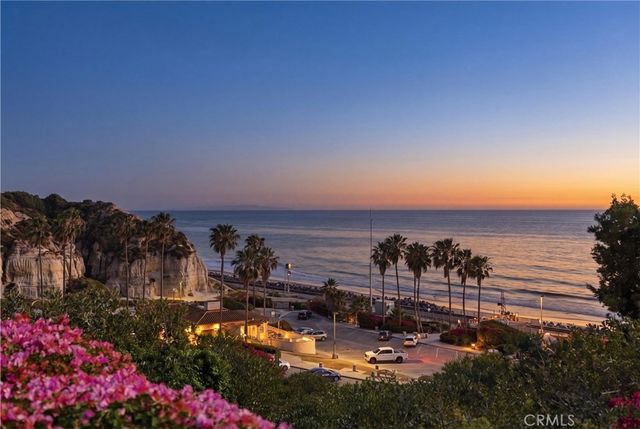 206 Avenida Montalvo 8, San Clemente, CA 92672