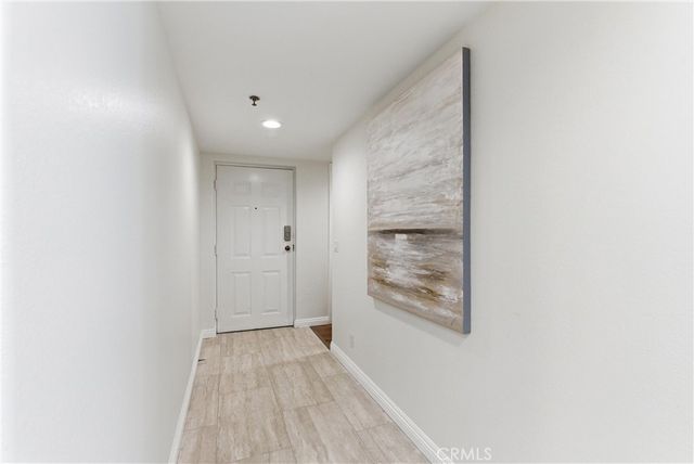 206 Avenida Montalvo 8, San Clemente, CA 92672