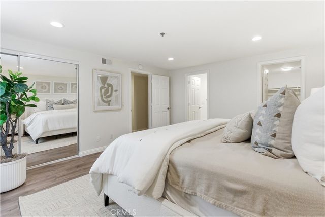 206 Avenida Montalvo 8, San Clemente, CA 92672
