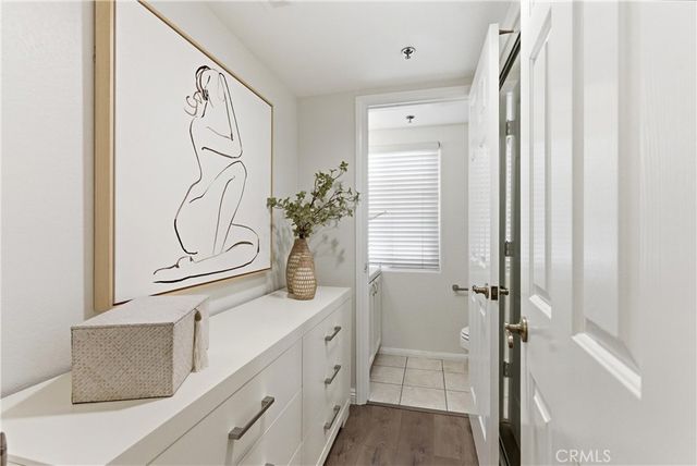 206 Avenida Montalvo 8, San Clemente, CA 92672