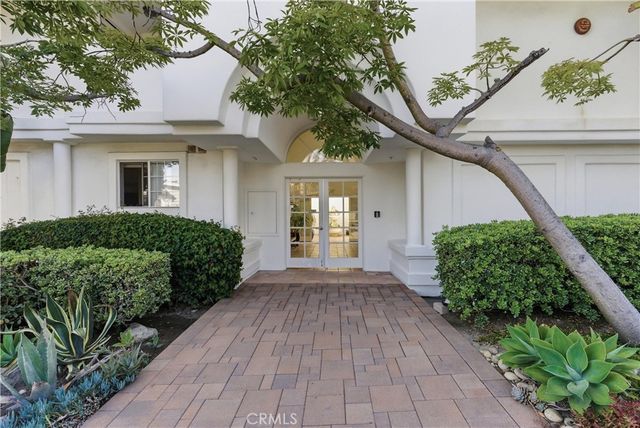 206 Avenida Montalvo 8, San Clemente, CA 92672