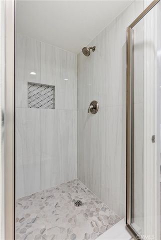 206 Avenida Montalvo 8, San Clemente, CA 92672