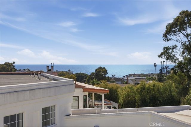 206 Avenida Montalvo 8, San Clemente, CA 92672