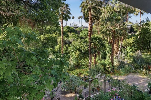 206 Avenida Montalvo 8, San Clemente, CA 92672