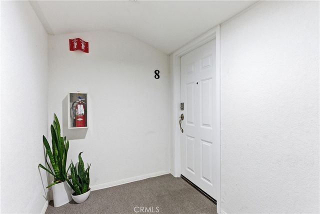 206 Avenida Montalvo 8, San Clemente, CA 92672