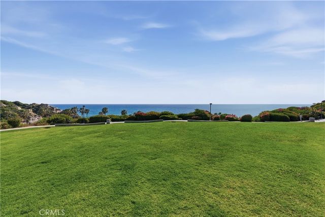 206 Avenida Montalvo 8, San Clemente, CA 92672