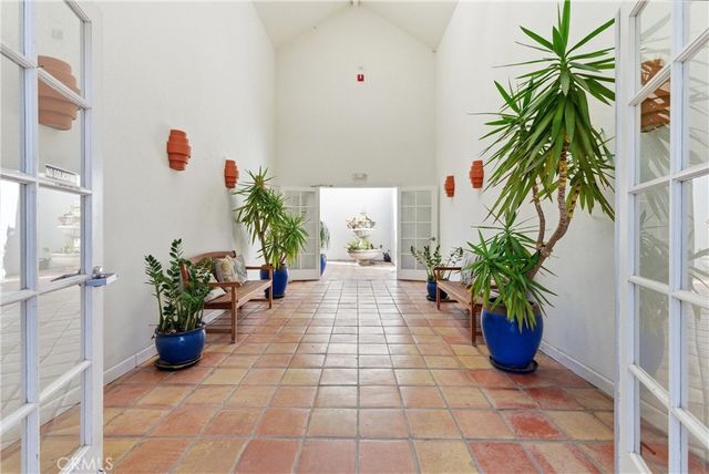 206 Avenida Montalvo 8, San Clemente, CA 92672
