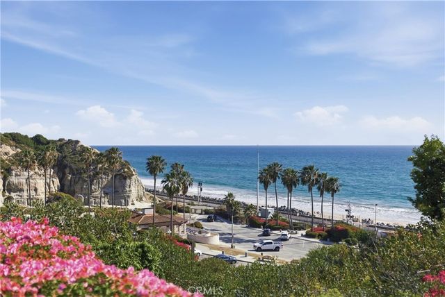 206 Avenida Montalvo 8, San Clemente, CA 92672