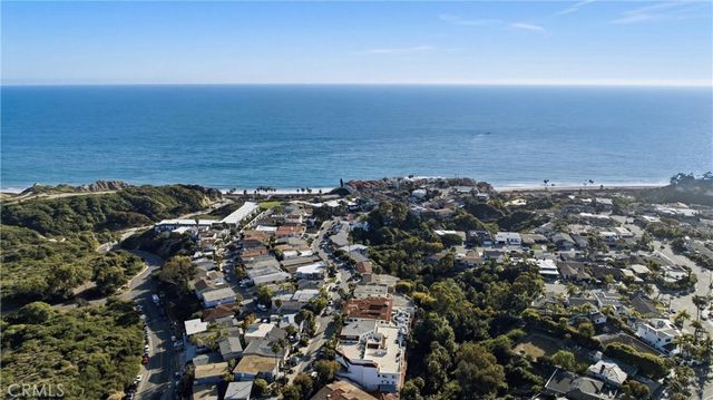 206 Avenida Montalvo 8, San Clemente, CA 92672