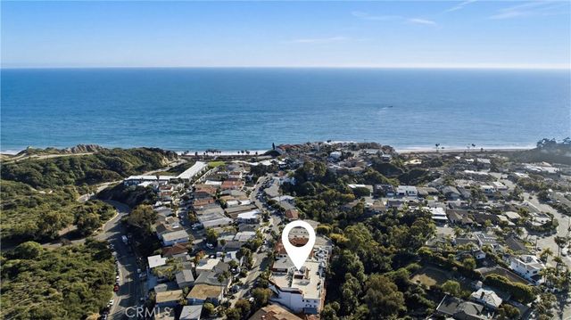 206 Avenida Montalvo 8, San Clemente, CA 92672