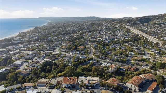206 Avenida Montalvo 8, San Clemente, CA 92672