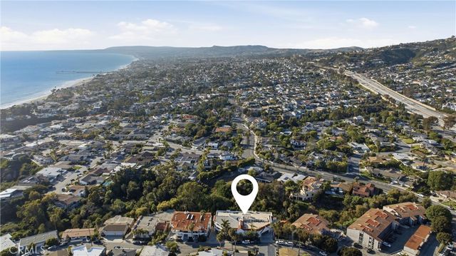 206 Avenida Montalvo 8, San Clemente, CA 92672