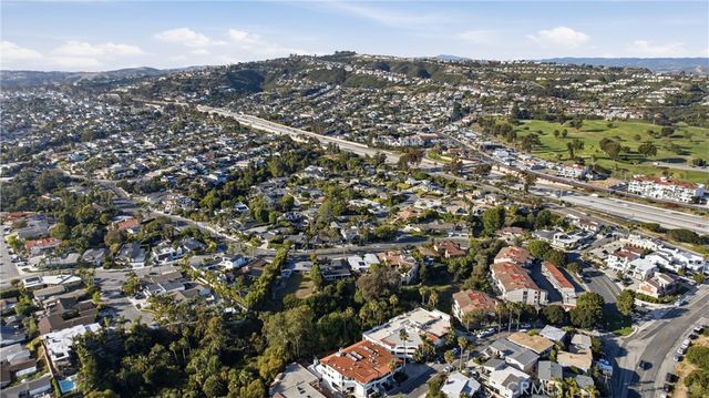 206 Avenida Montalvo 8, San Clemente, CA 92672