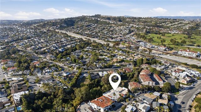 206 Avenida Montalvo 8, San Clemente, CA 92672