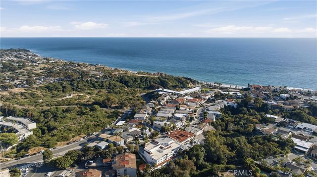 206 Avenida Montalvo 8, San Clemente, CA 92672