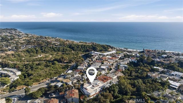 206 Avenida Montalvo 8, San Clemente, CA 92672