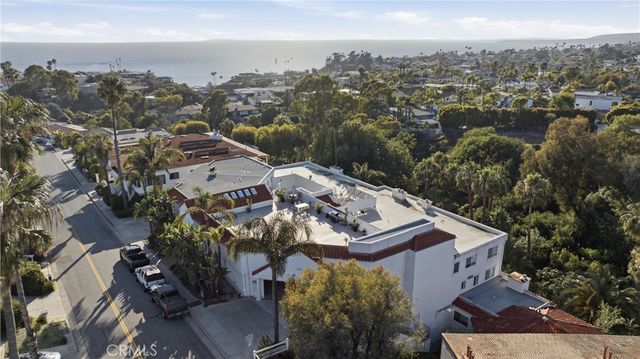206 Avenida Montalvo 8, San Clemente, CA 92672
