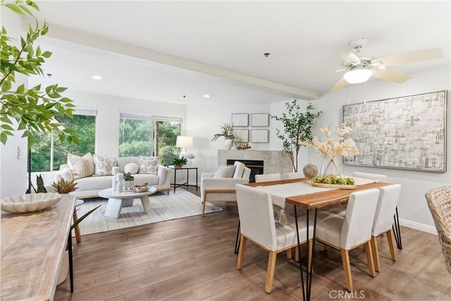 206 Avenida Montalvo 8, San Clemente, CA 92672