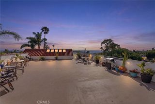 206 Avenida Montalvo 8, San Clemente, CA 92672