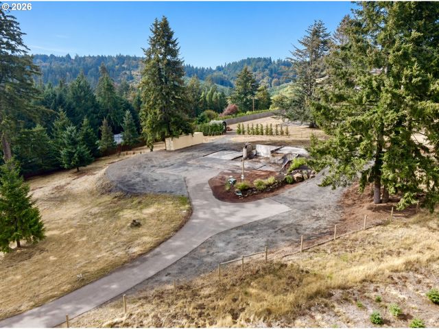 21995 Sw HILLSBORO Hwy, Newberg, OR 97132