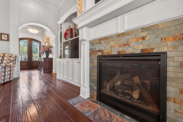 118 Bella ct, Hot Springs, AR 71901