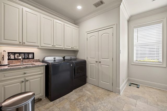 118 Bella ct, Hot Springs, AR 71901