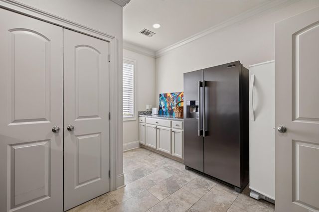 118 Bella ct, Hot Springs, AR 71901