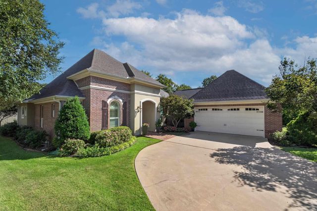 118 Bella ct, Hot Springs, AR 71901