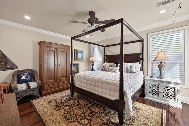 118 Bella ct, Hot Springs, AR 71901