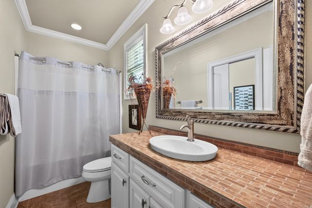 118 Bella ct, Hot Springs, AR 71901