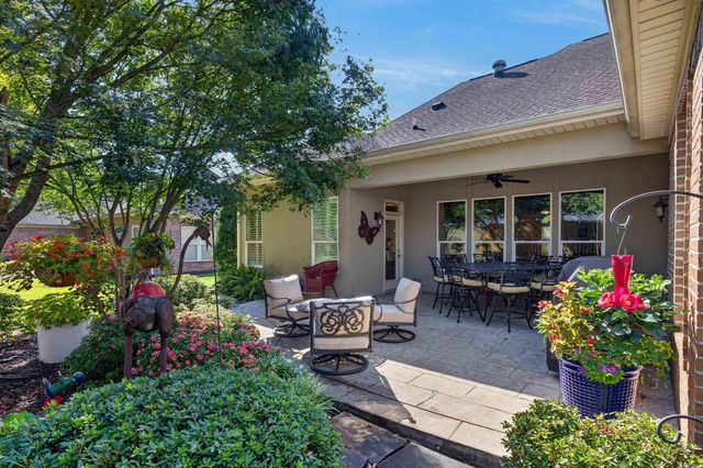 118 Bella ct, Hot Springs, AR 71901
