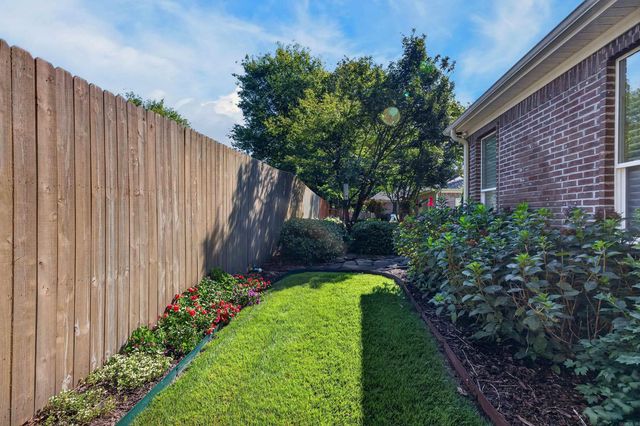 118 Bella ct, Hot Springs, AR 71901