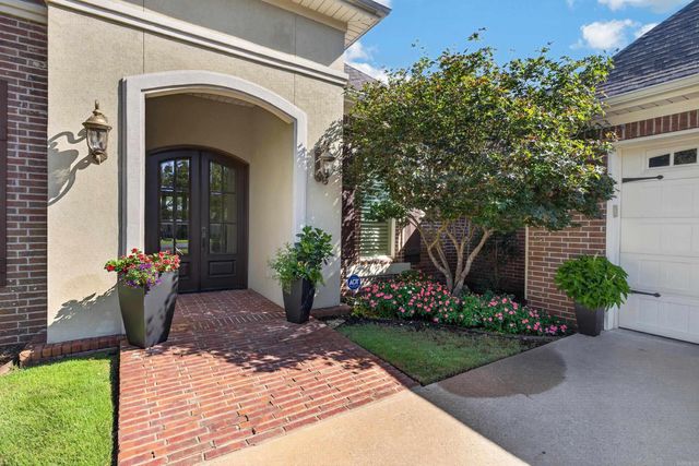 118 Bella ct, Hot Springs, AR 71901