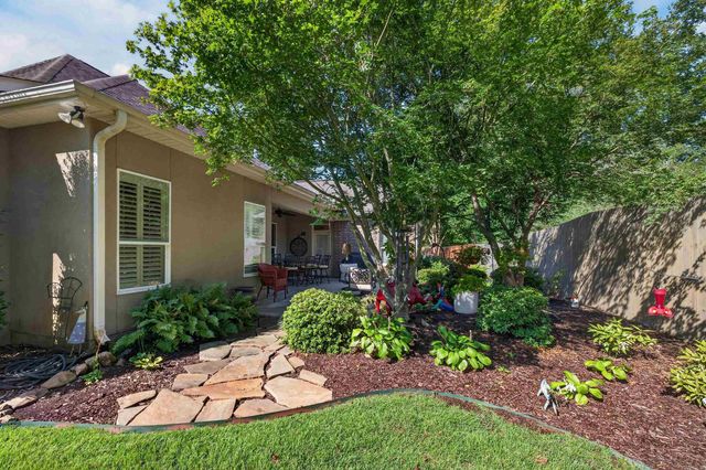 118 Bella ct, Hot Springs, AR 71901