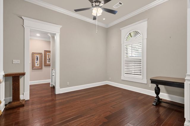 118 Bella ct, Hot Springs, AR 71901