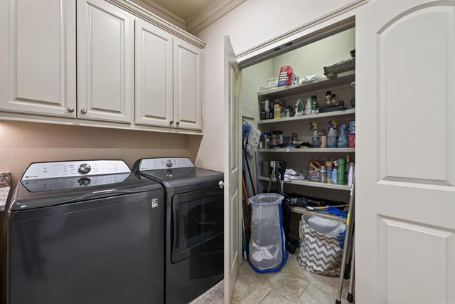 118 Bella ct, Hot Springs, AR 71901