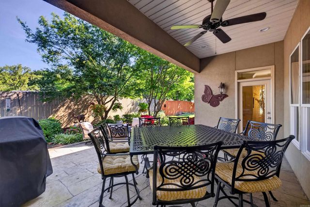 118 Bella ct, Hot Springs, AR 71901