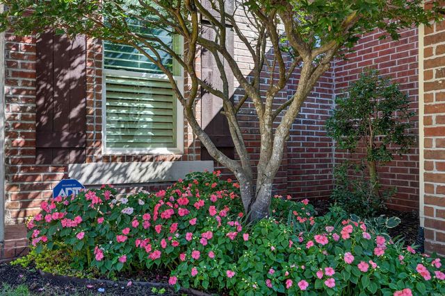 118 Bella ct, Hot Springs, AR 71901