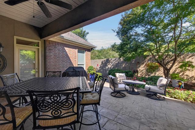118 Bella ct, Hot Springs, AR 71901