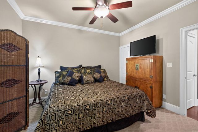 118 Bella ct, Hot Springs, AR 71901