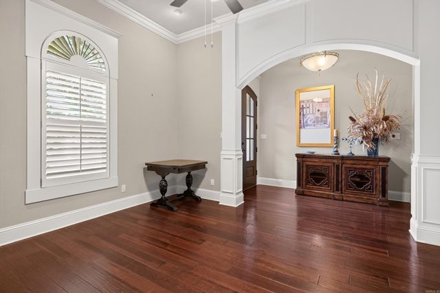 118 Bella ct, Hot Springs, AR 71901