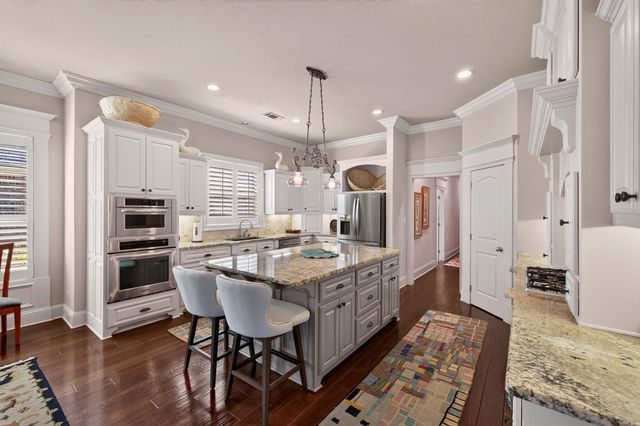 118 Bella ct, Hot Springs, AR 71901