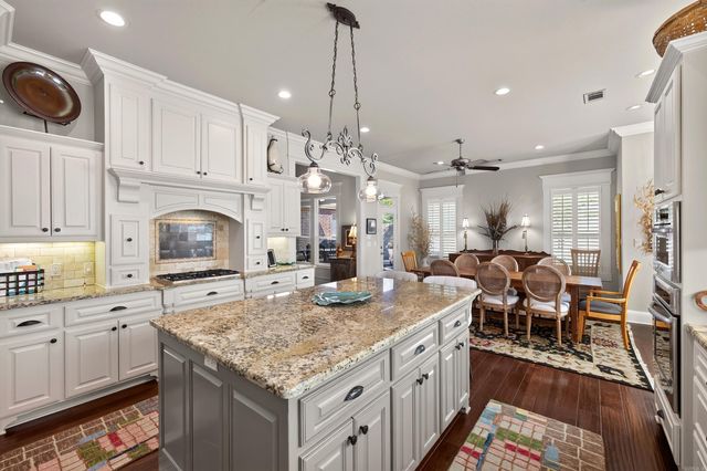 118 Bella ct, Hot Springs, AR 71901