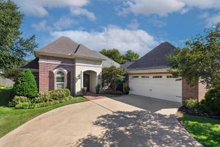 118 Bella ct, Hot Springs, AR 71901