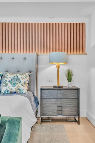 5602 Ella Lee Lane, Houston, TX 77056