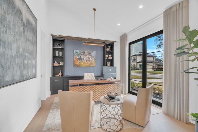 5602 Ella Lee Lane, Houston, TX 77056