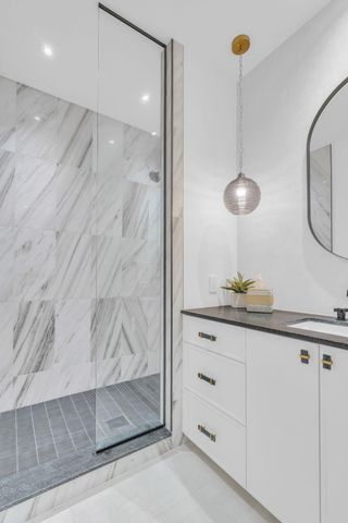 5602 Ella Lee Lane, Houston, TX 77056